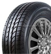 Powertrac PrimeMarch 235/55 R18